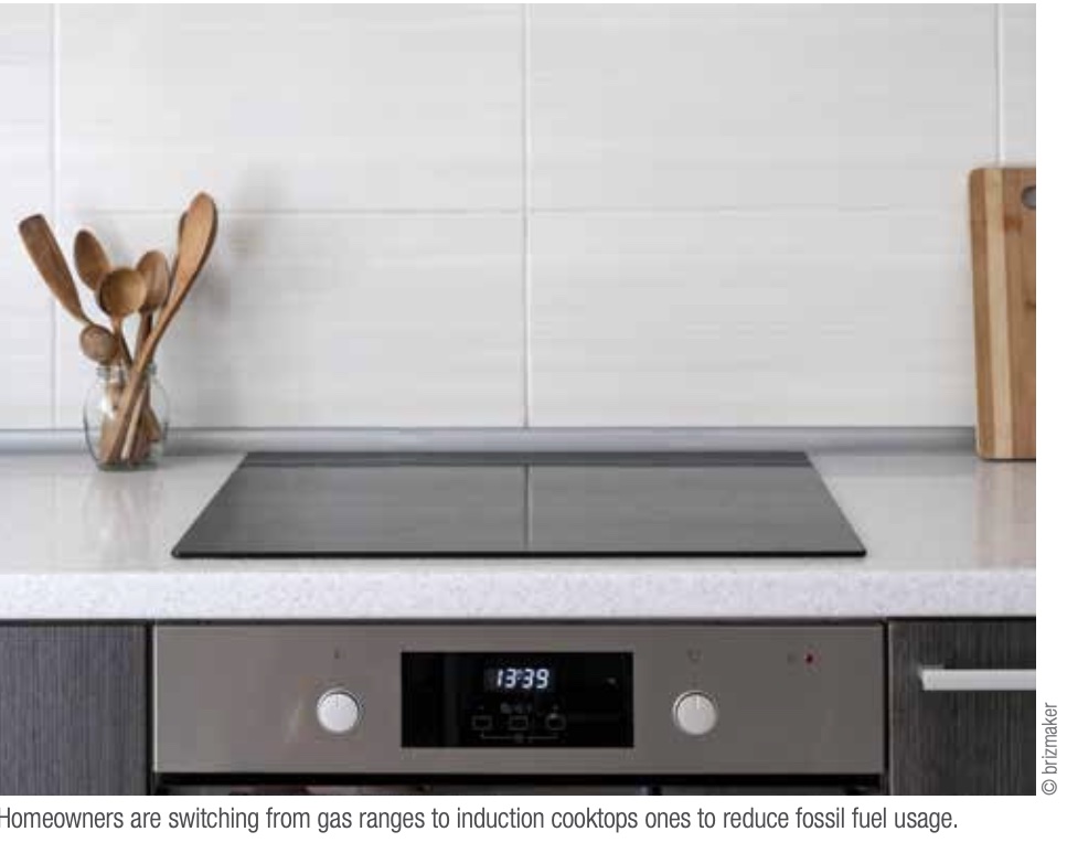induction-cooktop-the-southern-california-reach-codes-report
